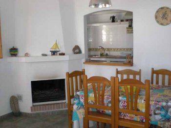 Casas la noria www.casaslanoria.com (3)