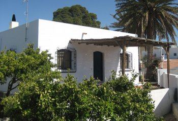 Casas la noria www.casaslanoria.com (4)
