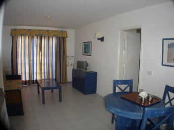 Lanzarote (2)
