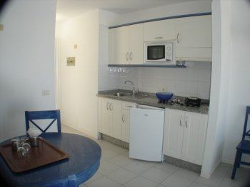 Lanzarote (4)