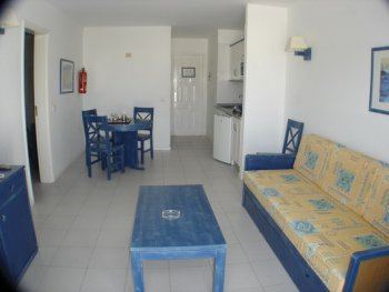 Lanzarote (5)