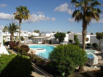 Lanzarote (1)
