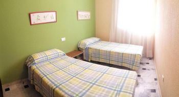 Alquiler vacacional en la Herradura (5)