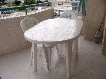 Estupendo apartamento en playa de gandia (2)