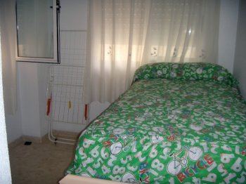 Estupendo apartamento en playa de gandia (3)