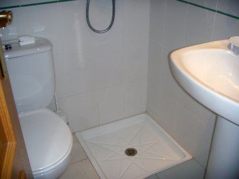 Estupendo apartamento en playa de gandia (4)
