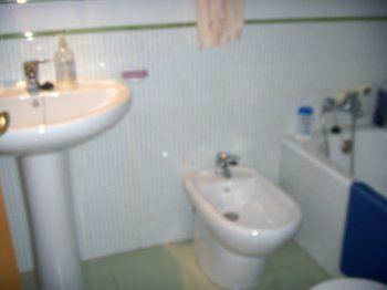 Estupendo apartamento en playa de gandia (5)