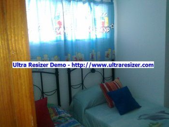 Apartamento en benalmadena costa en julio y agosto las semanas 500 (1)