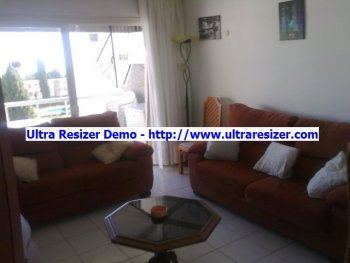 Apartamento en benalmadena costa en julio y agosto las semanas 500 (4)