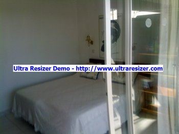 Apartamento en benalmadena costa en julio y agosto las semanas 500 (5)