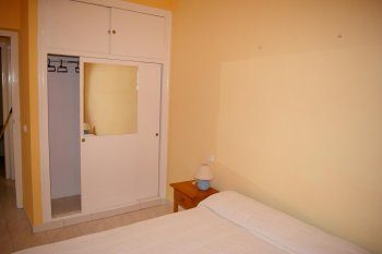 Alquiler bungalow  en zona residencial de torrevieja (1)