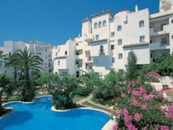 Alquilo apartamento benalmadena costa (2)