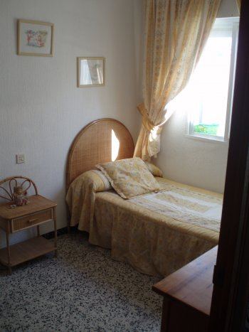 Alquiler de casa en la playa (3)