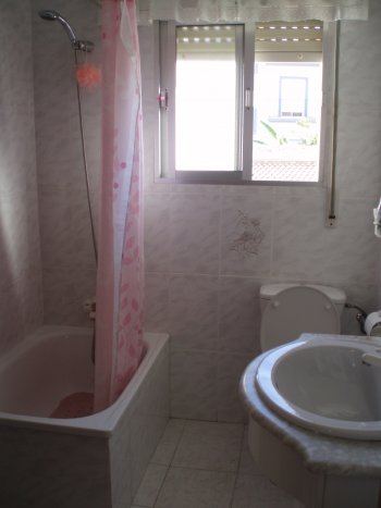 Alquiler de casa en la playa (4)