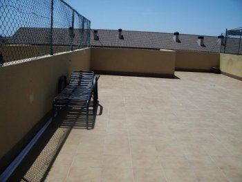 Precioso bungalow para los meses de verano (3)