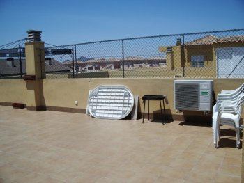 Terraza2