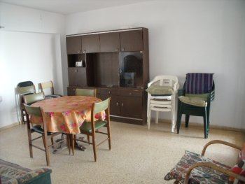 Apartamento playa xeraco a 50 metros playa (3)