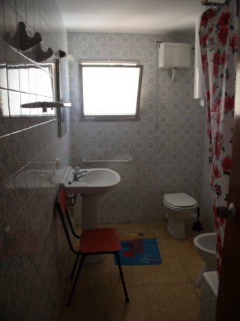 Apartamento playa xeraco a 50 metros playa (4)