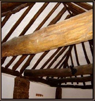 La Casa Blanca de Quentar (4)