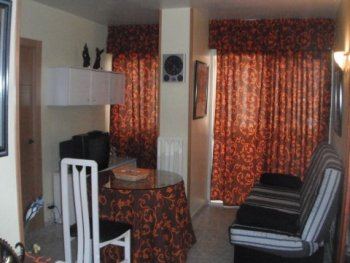 APARTAMENTO 2 HAB. 200 MT. PLAYA (3)