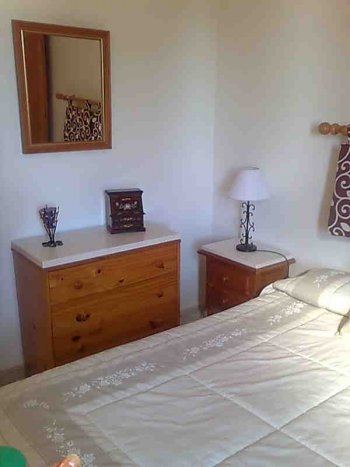APARTAMENTO 2 HAB. 200 MT. PLAYA (4)