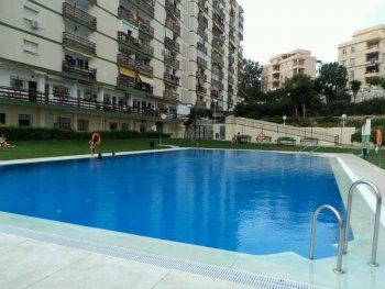 APARTAMENTO 2 HAB. 200 MT. PLAYA (5)