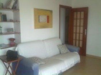 Alquilo apartamento en la playa , primera línea (4)