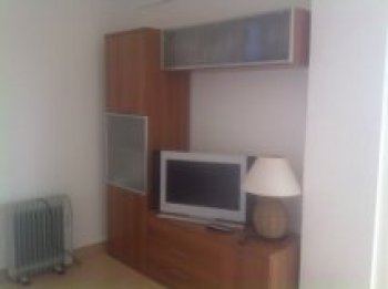 Alquilo apartamento en la playa , primera línea (5)