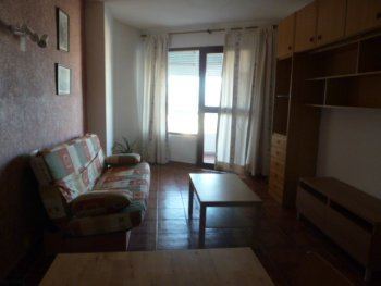 Magnifico estudio en torremolinos (3)