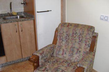 Apartamento a 80m de la playa (5)