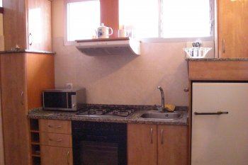 Apartamento a 80m de la playa