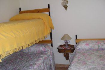 habitacion