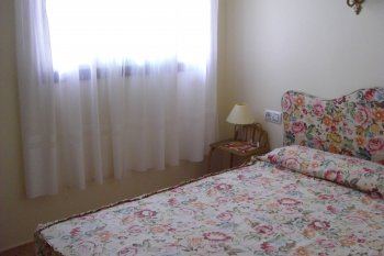 habitacion