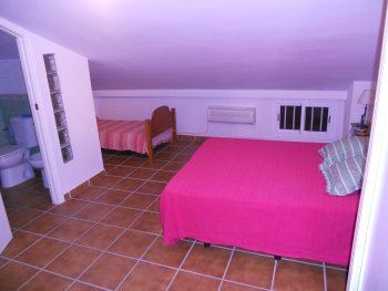 Alquilo duplex en islantilla (5)