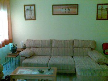 Alquiler apartamento vacaciones en el puerto de santa maria (4)