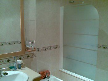 Alquiler apartamento vacaciones en el puerto de santa maria (5)