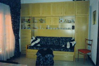 Apartamento en benicarlo (2)
