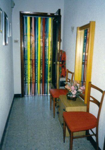 Apartamento en benicarlo (3)
