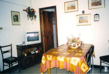 Apartamento en benicarlo (4)