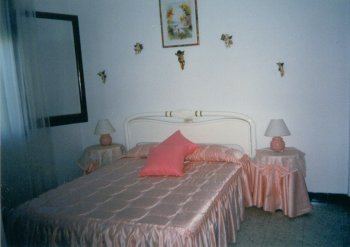 Apartamento en benicarlo (5)