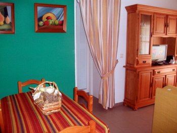 Magnífico apartamento en el portil - solo queda disponible la 1ª q (4)