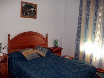 Magnífico apartamento en el portil - solo queda disponible la 1ª q (5)