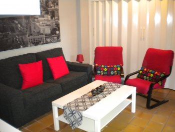 Salón