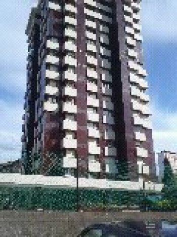 Alquiler vacacional en gijón