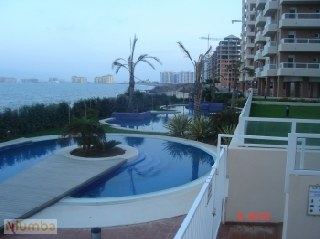 Punta Cormoran (4)