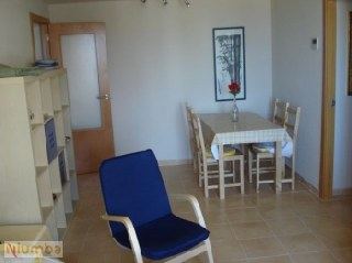 Punta Cormoran (5)
