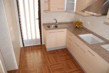 Bungalow la mata (3)
