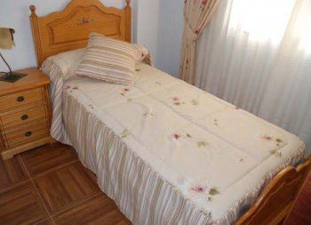 Bungalow la mata (4)