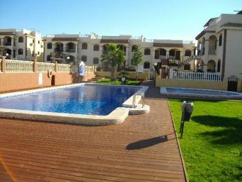 Bungalow la mata (1)