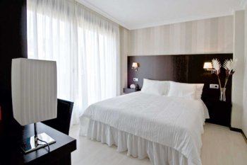 Apartamento de diseño en miengo (2)